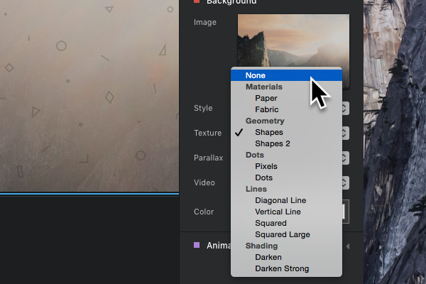 Remove Background Texture Background Textures – Blocs – User Documents